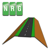 Alignment Viewer