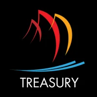 TCB Treasury