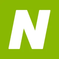 NETELLER – Fast Payments