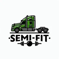 Semi-Fit