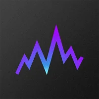 Defivrse Live - Market Insight