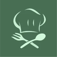 Order App – Mobile Ordering