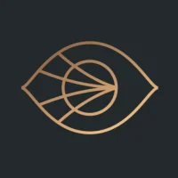 Third Eye Portal